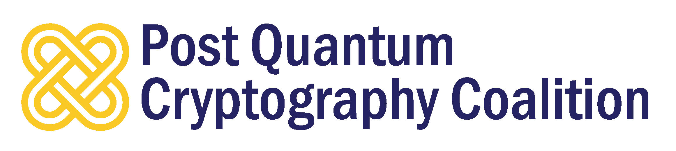 Post-Quantum Cryptography Coalition